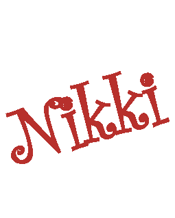 Nikki’s News