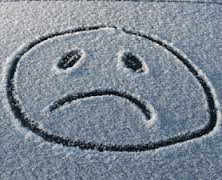 Beating the January Blues