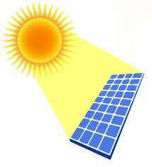 Solar Photovoltaic