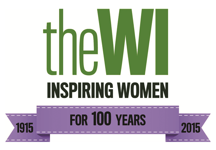 Celebrating 100 Years of the WI