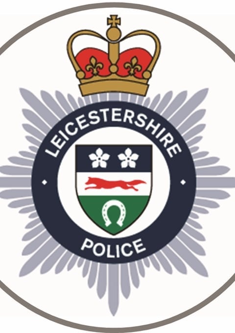 What Types of Dogs are Illegal to Own?