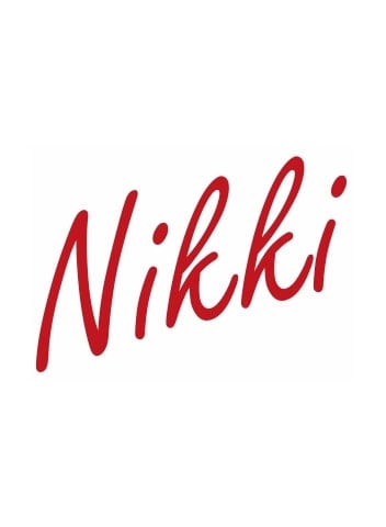 Nikki’s News