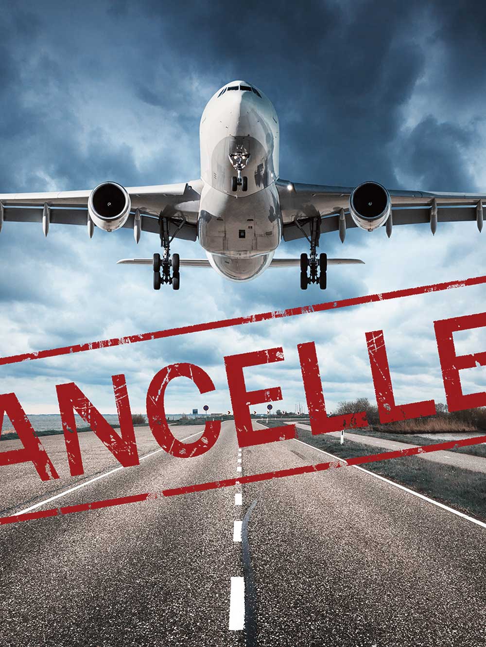 Holidays and the future of travel