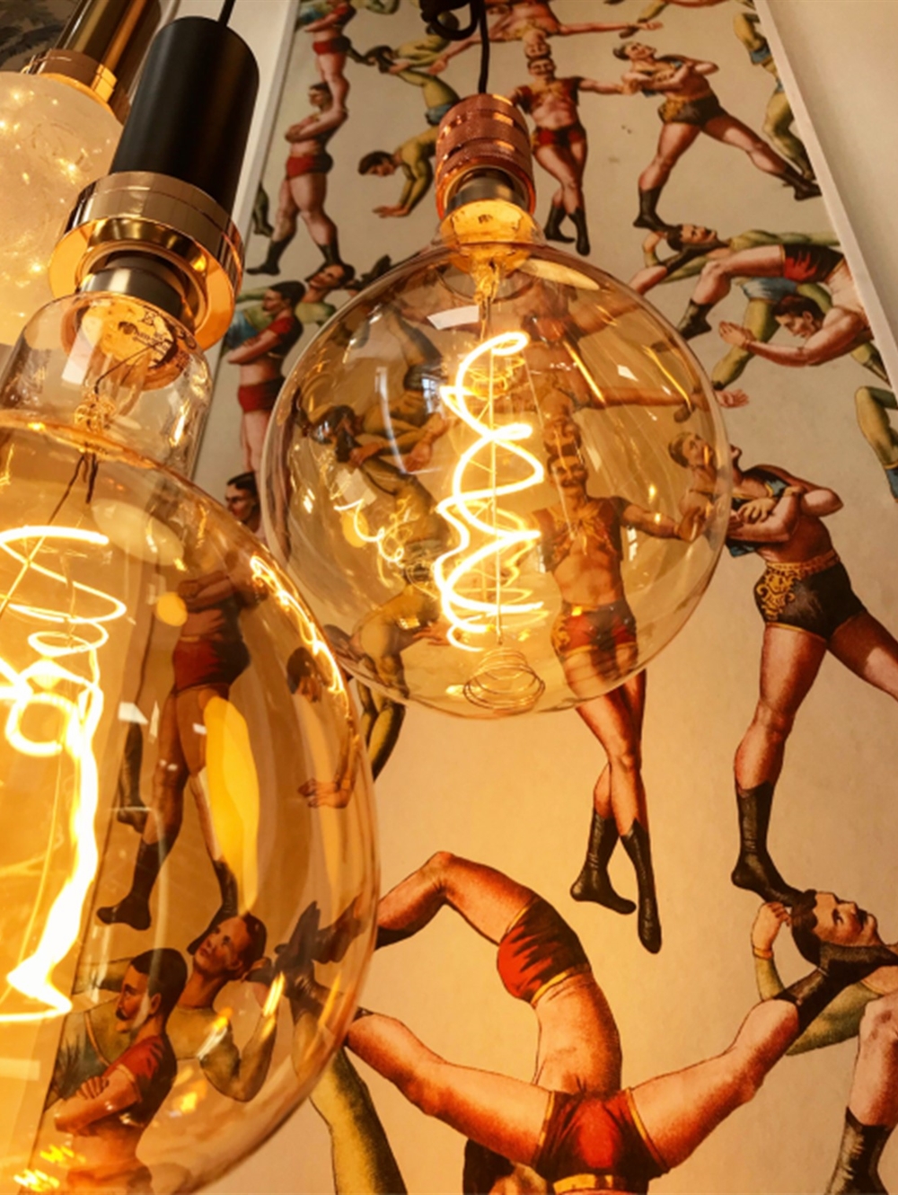 Interior Design Advice