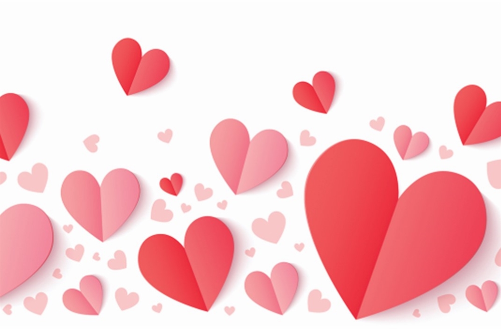 What Women Want (on Valentine’s Day)