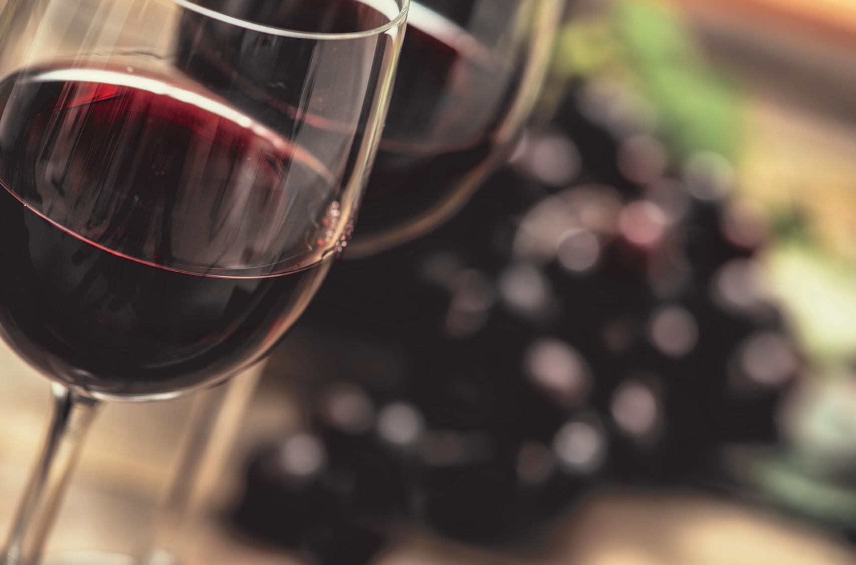 Choosing Wine without the Know-How