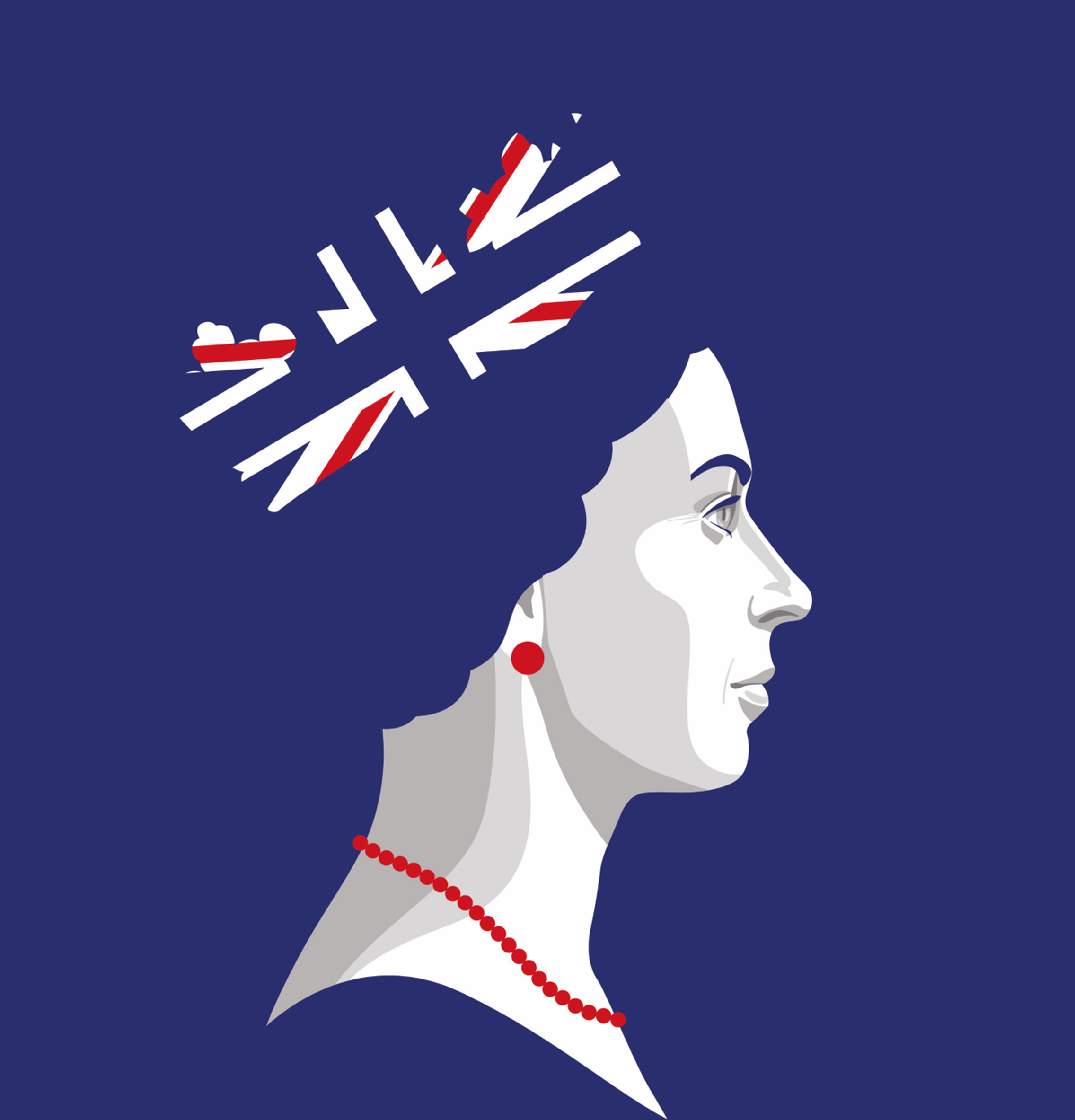 The Queen’s Platinum Jubilee – The Best One Yet?