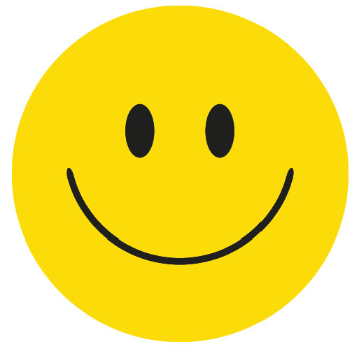 The Rise of the Emoji in Communication