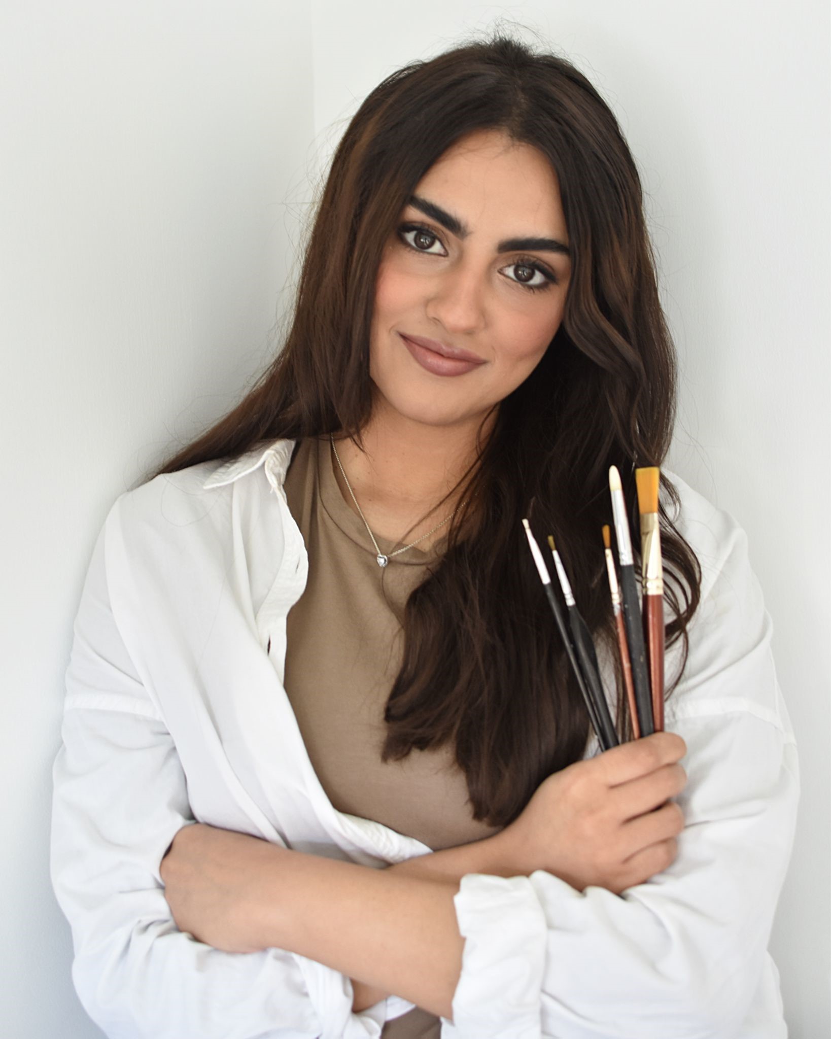 Former NTU student is making her name in the world of miniatures