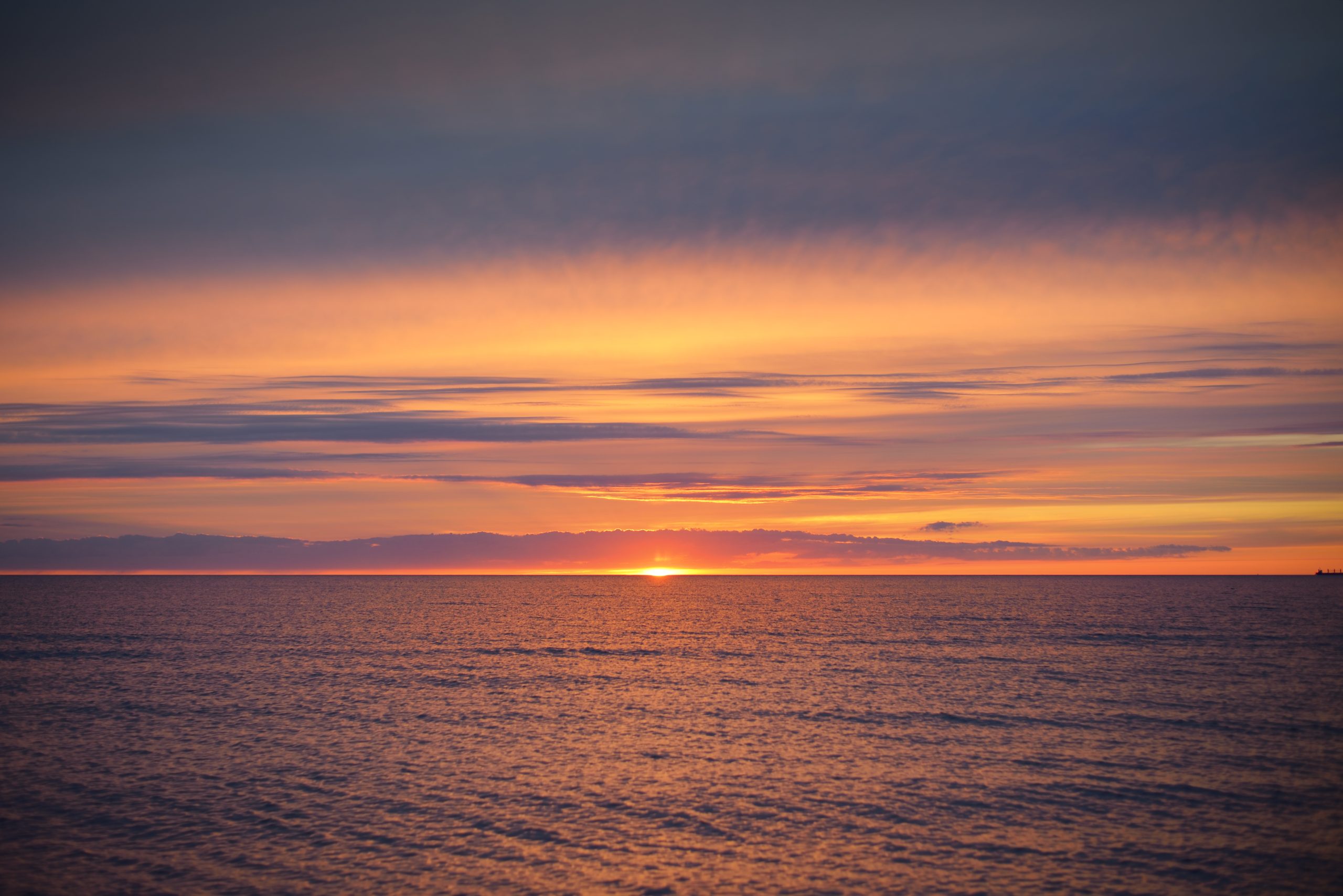 Roll on Summer Travel! By Hazel Clayton