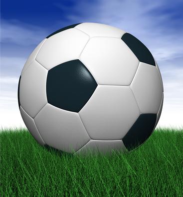 Oh, For the Love of Football – By Aiden Marris