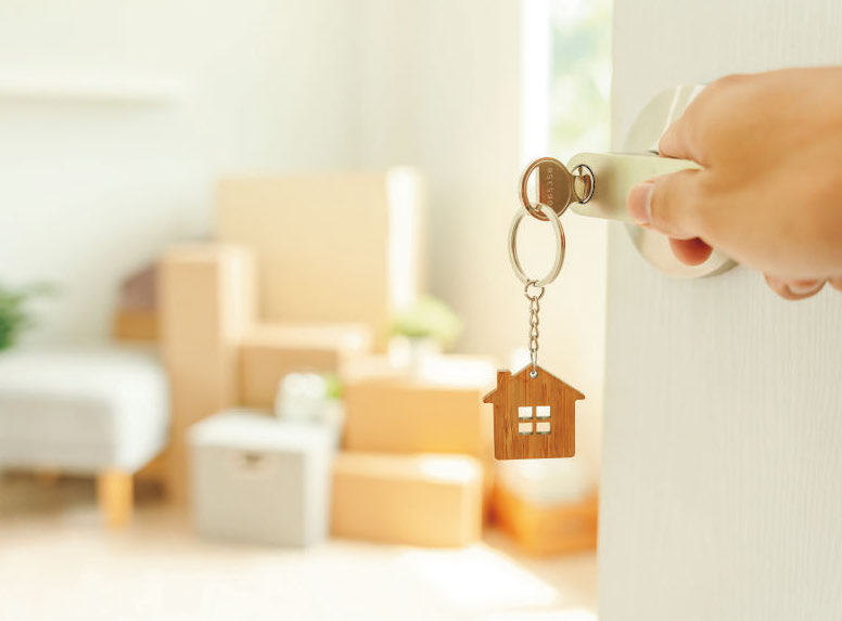 Hazel’s Fond Farewell by Hazel Clayton